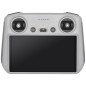 DJI Rm330 Control Unit